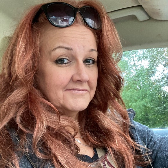 lisapruitt68